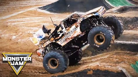 youtube monster jam|monster jam youtube channel.